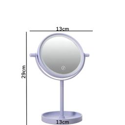 https://img.olx.com.br/thumbs256x256/75/758577526899968.jpg