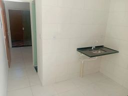 https://img.olx.com.br/thumbs256x256/75/758578284356640.jpg