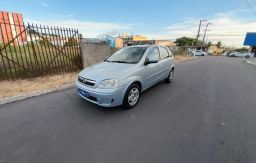 https://img.olx.com.br/thumbs256x256/75/758581130385598.jpg