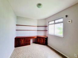 https://img.olx.com.br/thumbs256x256/75/758581629738343.jpg