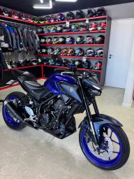 https://img.olx.com.br/thumbs256x256/75/758583517111737.jpg