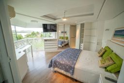 https://img.olx.com.br/thumbs256x256/75/758584637852502.jpg
