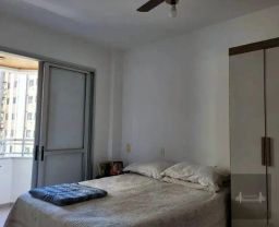 https://img.olx.com.br/thumbs256x256/75/758585153865313.jpg
