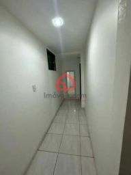 https://img.olx.com.br/thumbs256x256/75/758585407057769.jpg