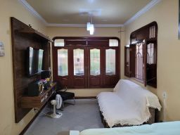 https://img.olx.com.br/thumbs256x256/75/758587406402916.jpg