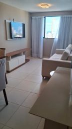 https://img.olx.com.br/thumbs256x256/75/758587861578863.jpg