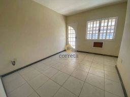 https://img.olx.com.br/thumbs256x256/75/758590520375137.jpg