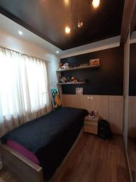 https://img.olx.com.br/thumbs256x256/75/758590889393650.jpg