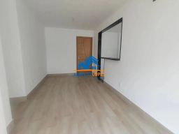 https://img.olx.com.br/thumbs256x256/75/758591396060325.jpg
