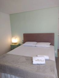 https://img.olx.com.br/thumbs256x256/75/758591512484828.jpg