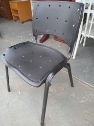 https://img.olx.com.br/thumbs256x256/75/758592641940895.jpg