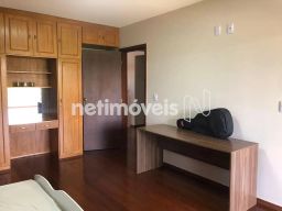 https://img.olx.com.br/thumbs256x256/75/758592768940681.jpg