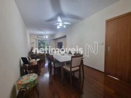 https://img.olx.com.br/thumbs256x256/75/758594630226613.jpg