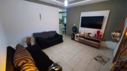 https://img.olx.com.br/thumbs256x256/75/758594750043831.jpg