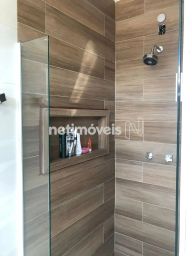 https://img.olx.com.br/thumbs256x256/75/758596402013241.jpg
