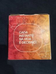 https://img.olx.com.br/thumbs256x256/75/758597842409169.jpg