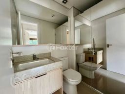 https://img.olx.com.br/thumbs256x256/75/758598288840236.jpg