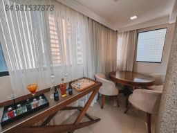 https://img.olx.com.br/thumbs256x256/75/758598398328280.jpg