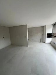 https://img.olx.com.br/thumbs256x256/75/758598526441500.jpg