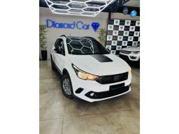 https://img.olx.com.br/thumbs256x256/75/758600450622969.jpg