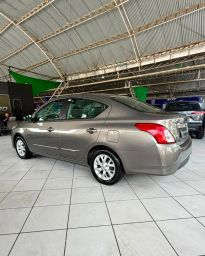 https://img.olx.com.br/thumbs256x256/75/758602799121258.jpg