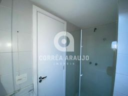 https://img.olx.com.br/thumbs256x256/75/758608666813367.jpg