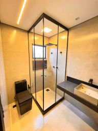 https://img.olx.com.br/thumbs256x256/75/758609565027890.jpg