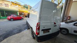 https://img.olx.com.br/thumbs256x256/75/758613800218407.jpg