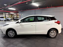 https://img.olx.com.br/thumbs256x256/75/758615439582276.jpg