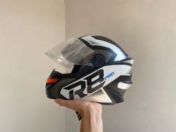 https://img.olx.com.br/thumbs256x256/75/758621321114705.jpg