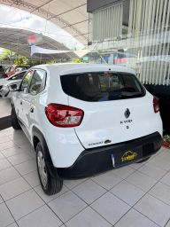 https://img.olx.com.br/thumbs256x256/75/758621685356355.jpg