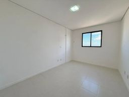 https://img.olx.com.br/thumbs256x256/75/758624443230811.jpg
