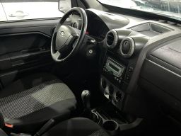 https://img.olx.com.br/thumbs256x256/75/758625545883790.jpg