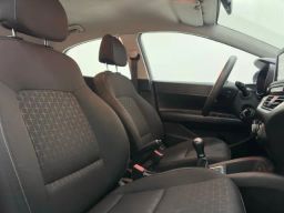 https://img.olx.com.br/thumbs256x256/75/758625568537348.jpg