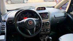 https://img.olx.com.br/thumbs256x256/75/758625800963737.jpg
