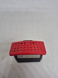 https://img.olx.com.br/thumbs256x256/75/758635416693078.jpg
