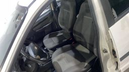 https://img.olx.com.br/thumbs256x256/75/758636812747031.jpg