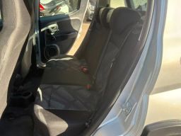 https://img.olx.com.br/thumbs256x256/75/758637182304238.jpg