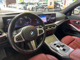 https://img.olx.com.br/thumbs256x256/75/758637304484654.jpg