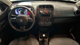 https://img.olx.com.br/thumbs256x256/75/758637557428940.jpg