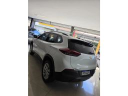 https://img.olx.com.br/thumbs256x256/75/758639556932240.jpg