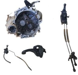 https://img.olx.com.br/thumbs256x256/75/758640195303744.jpg
