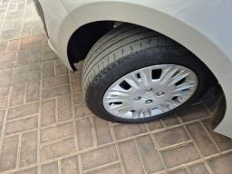 https://img.olx.com.br/thumbs256x256/75/758645202317928.jpg