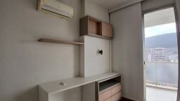 https://img.olx.com.br/thumbs256x256/75/758645793832638.jpg