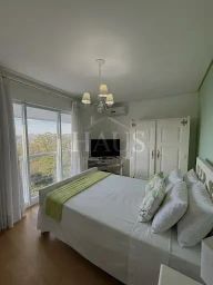 https://img.olx.com.br/thumbs256x256/75/758646803556211.jpg