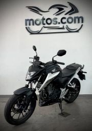 https://img.olx.com.br/thumbs256x256/75/758648163091079.jpg