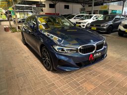 https://img.olx.com.br/thumbs256x256/75/758648323823432.jpg