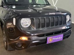 https://img.olx.com.br/thumbs256x256/75/758648339892911.jpg