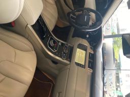 https://img.olx.com.br/thumbs256x256/75/758650907386026.jpg