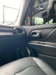 https://img.olx.com.br/thumbs256x256/75/758654799363074.jpg